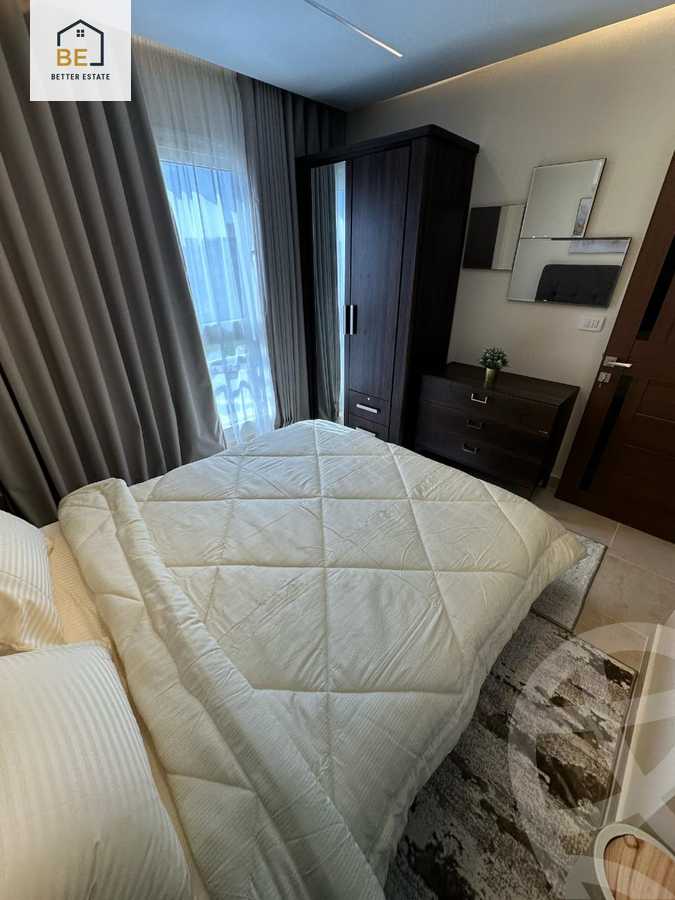 https://aqarmap.com.eg/ar/listing/5795166-for-rent-cairo-new-cairo-madinaty-twelfth-zone-buildings