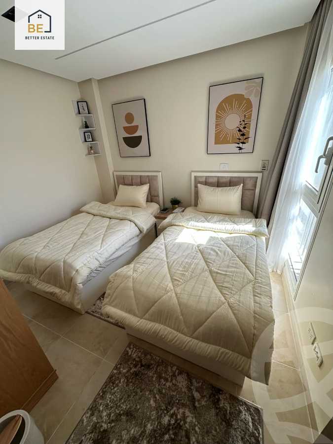 https://aqarmap.com.eg/ar/listing/5795166-for-rent-cairo-new-cairo-madinaty-twelfth-zone-buildings