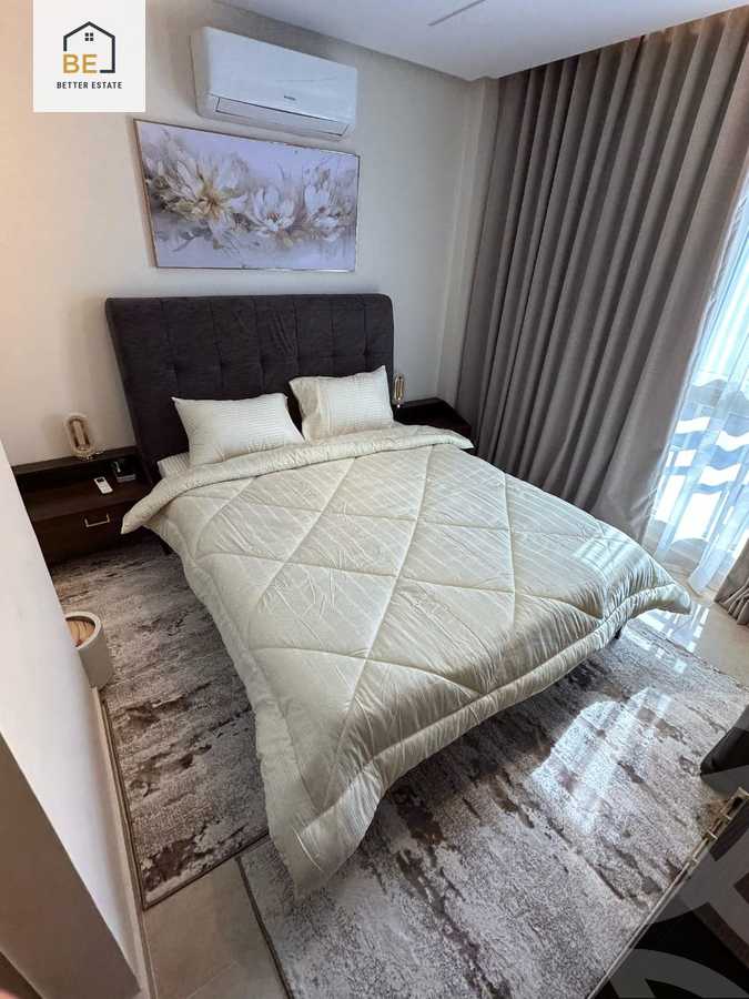 https://aqarmap.com.eg/ar/listing/5795166-for-rent-cairo-new-cairo-madinaty-twelfth-zone-buildings