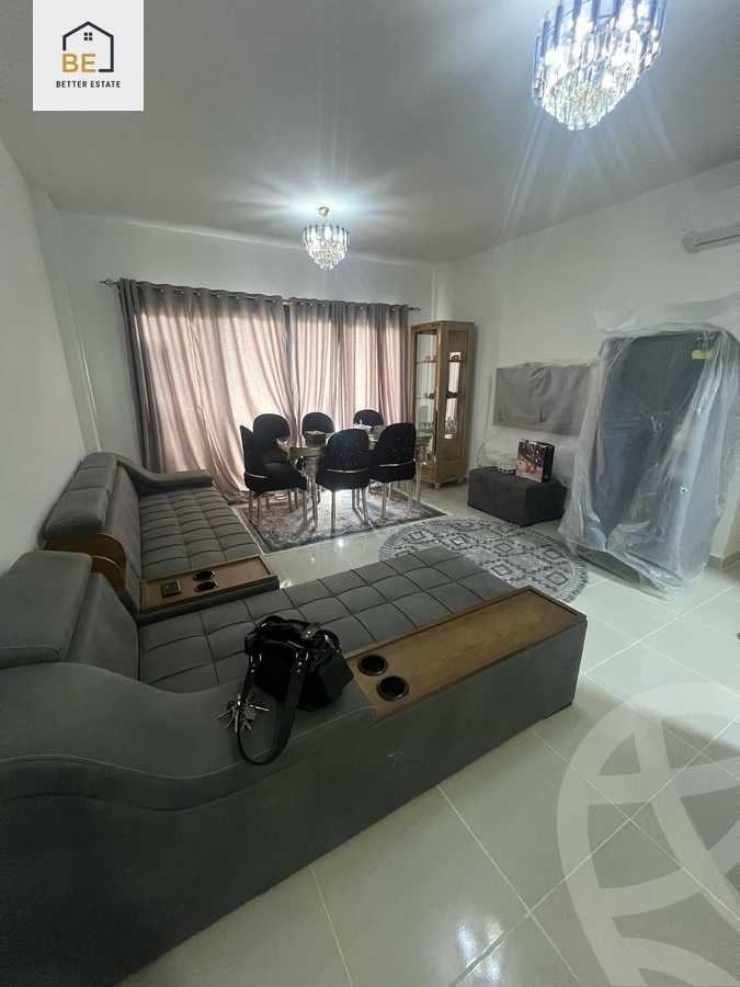https://aqarmap.com.eg/ar/listing/5799540-for-rent-cairo-new-cairo-madinaty-fifteenth-zone-buildings