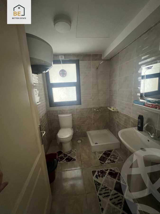https://aqarmap.com.eg/ar/listing/5799540-for-rent-cairo-new-cairo-madinaty-fifteenth-zone-buildings