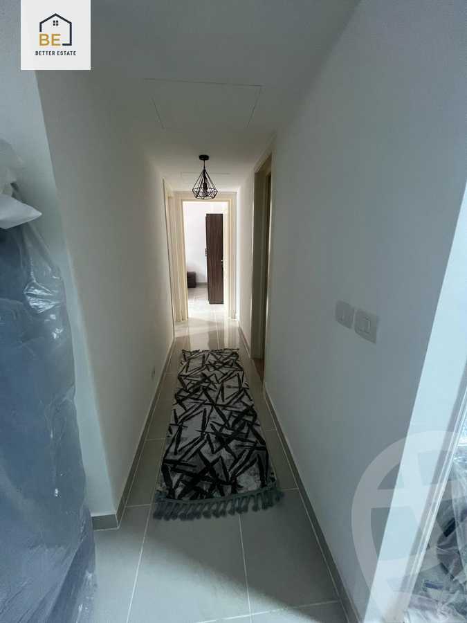 https://aqarmap.com.eg/ar/listing/5799540-for-rent-cairo-new-cairo-madinaty-fifteenth-zone-buildings