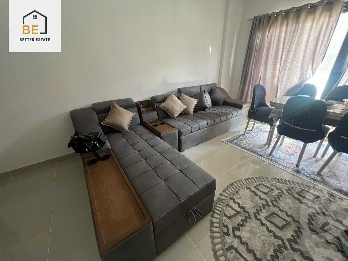 https://aqarmap.com.eg/ar/listing/5799540-for-rent-cairo-new-cairo-madinaty-fifteenth-zone-buildings