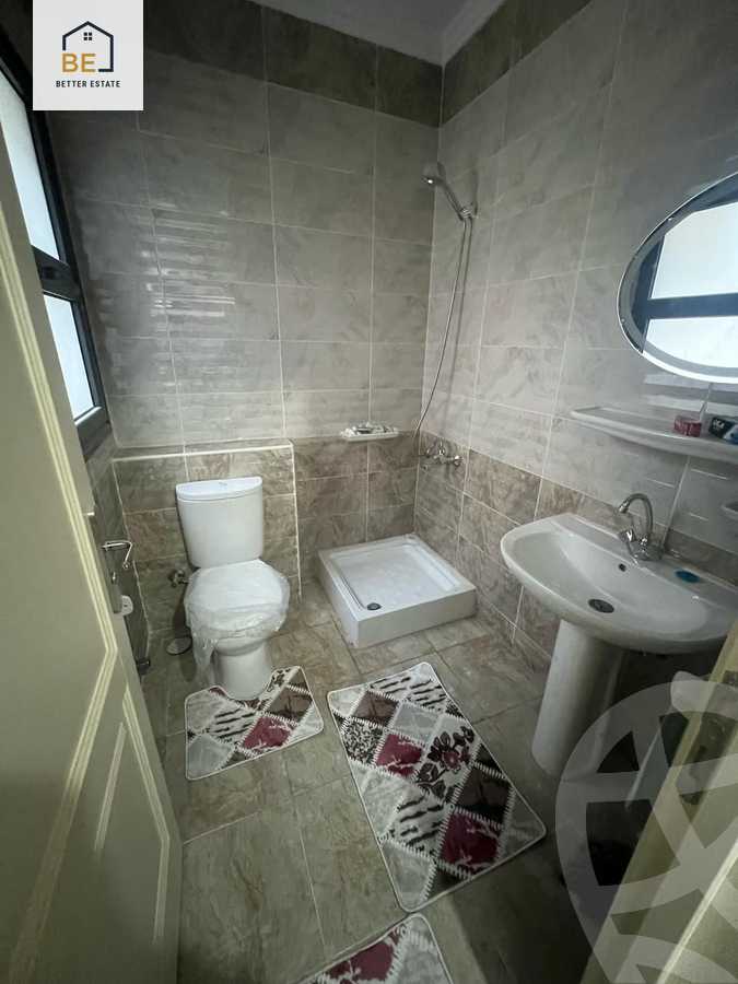 https://aqarmap.com.eg/ar/listing/5799540-for-rent-cairo-new-cairo-madinaty-fifteenth-zone-buildings