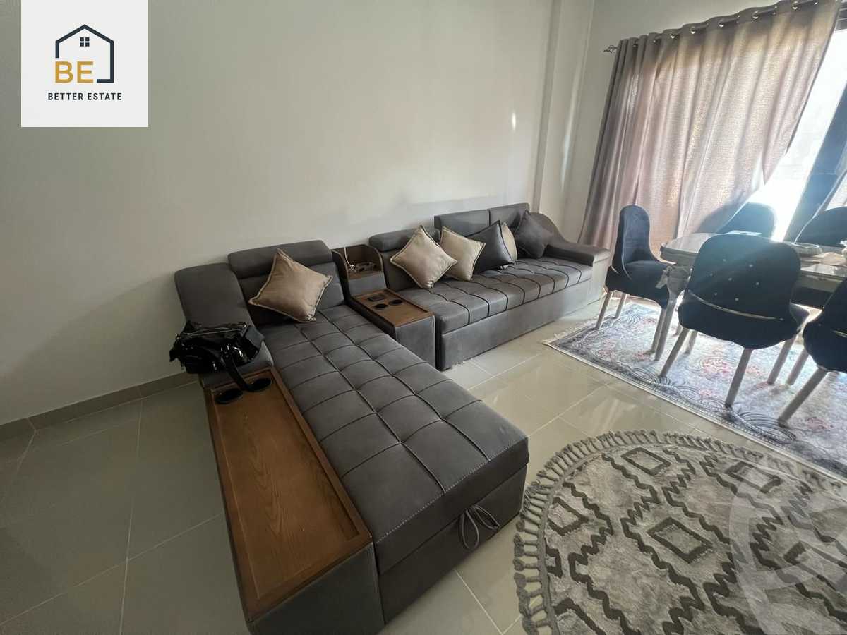 https://aqarmap.com.eg/ar/listing/5799540-for-rent-cairo-new-cairo-madinaty-fifteenth-zone-buildings
