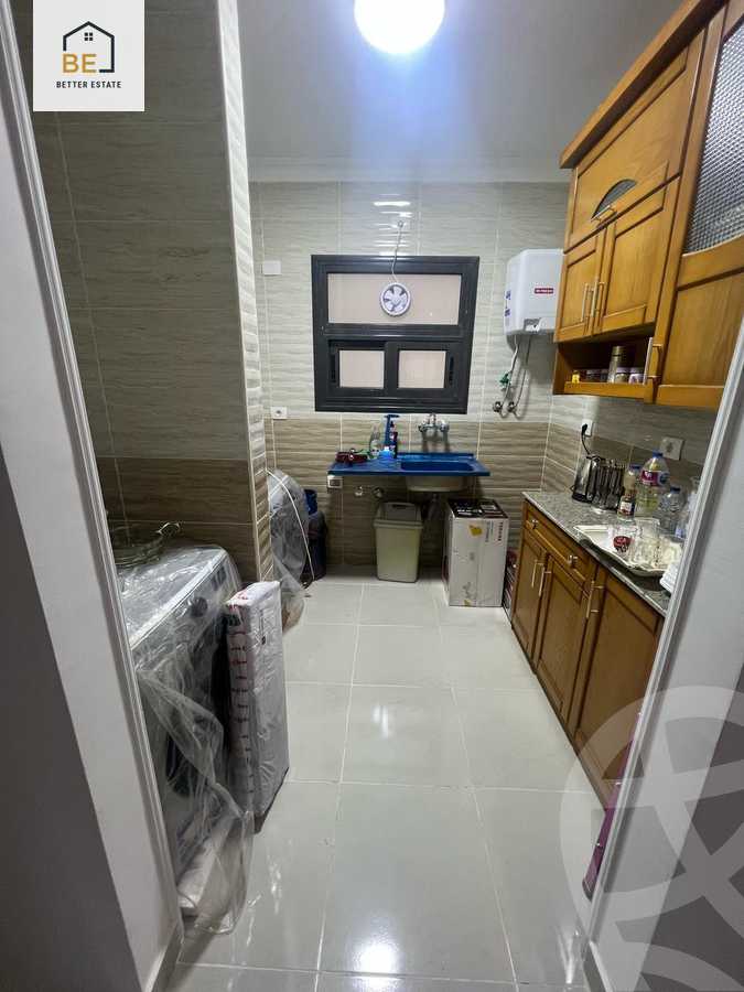 https://aqarmap.com.eg/ar/listing/5799540-for-rent-cairo-new-cairo-madinaty-fifteenth-zone-buildings
