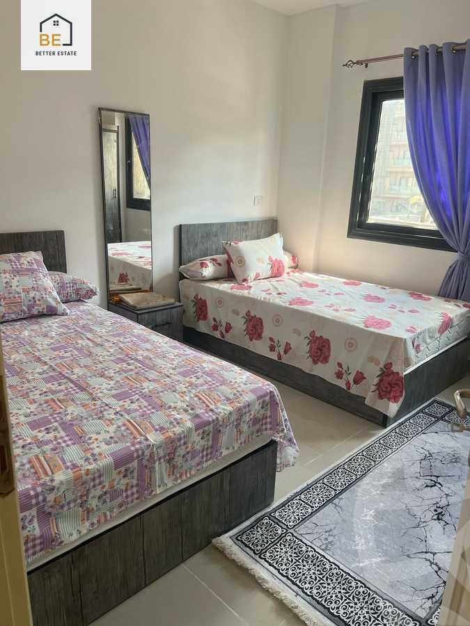https://aqarmap.com.eg/ar/listing/5799540-for-rent-cairo-new-cairo-madinaty-fifteenth-zone-buildings