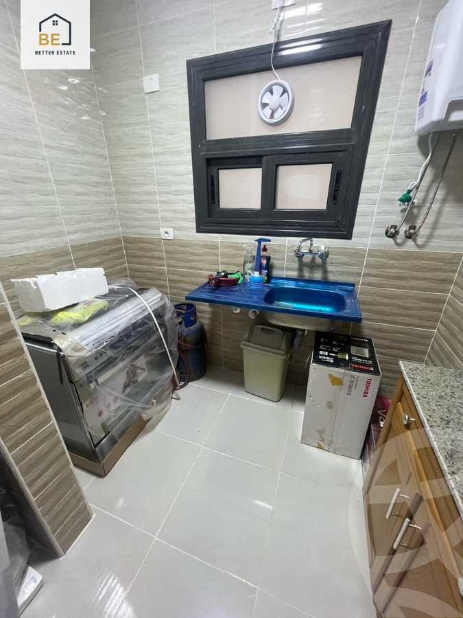 https://aqarmap.com.eg/ar/listing/5799540-for-rent-cairo-new-cairo-madinaty-fifteenth-zone-buildings