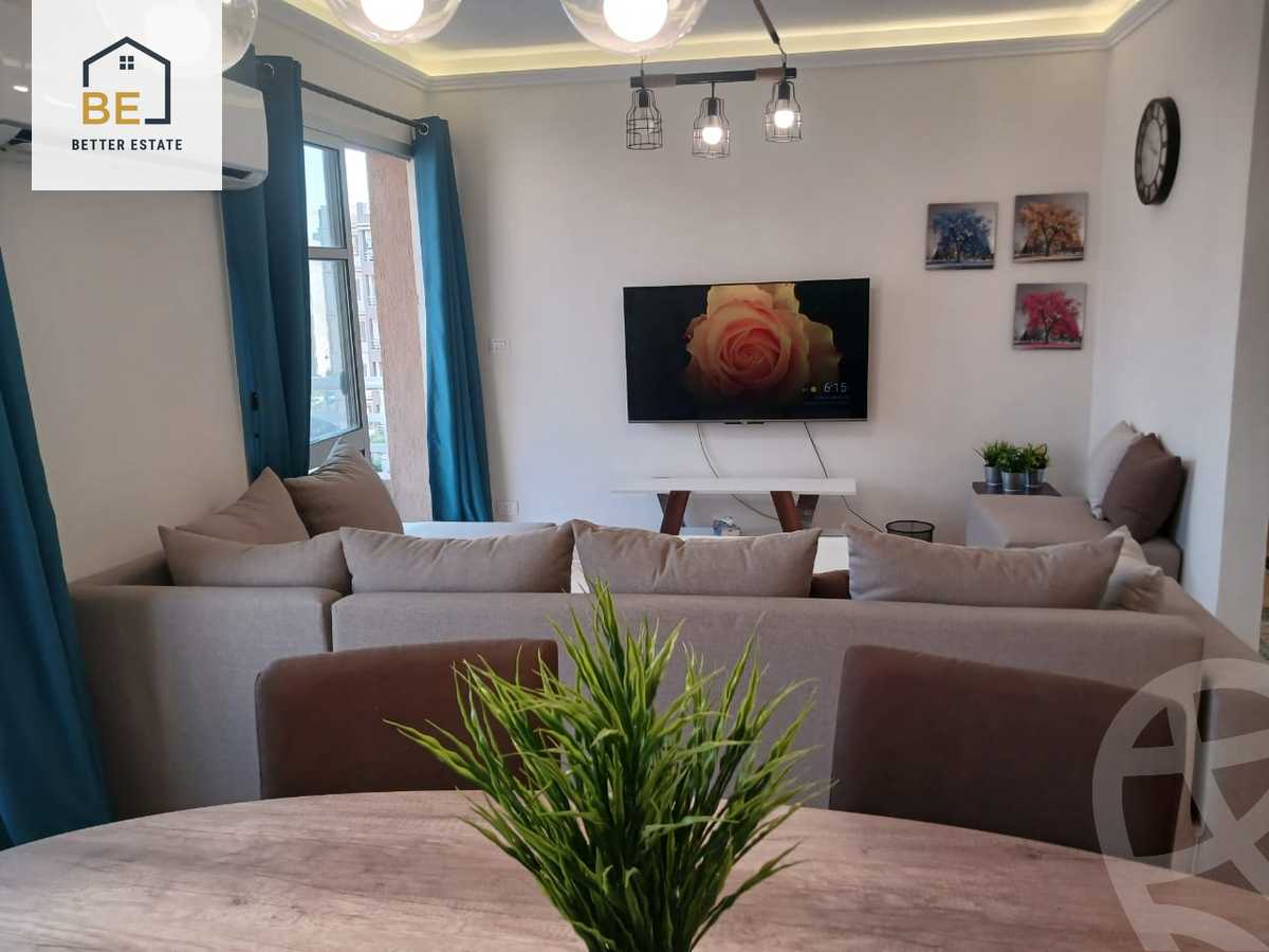 https://aqarmap.com.eg/en/listing/5799754-for-rent-cairo-new-cairo-madinaty-sixth-zone-buildings-ragab-sons