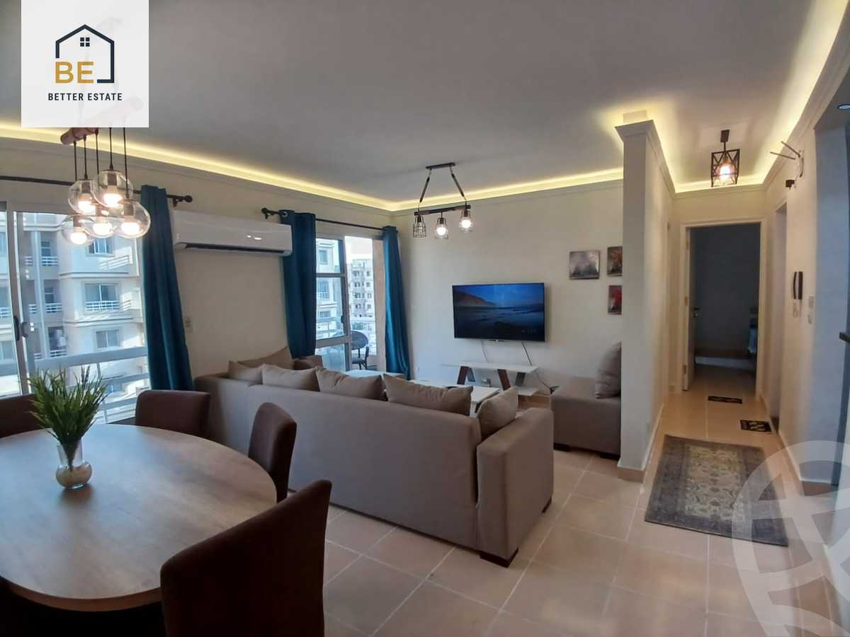 https://aqarmap.com.eg/en/listing/5799754-for-rent-cairo-new-cairo-madinaty-sixth-zone-buildings-ragab-sons