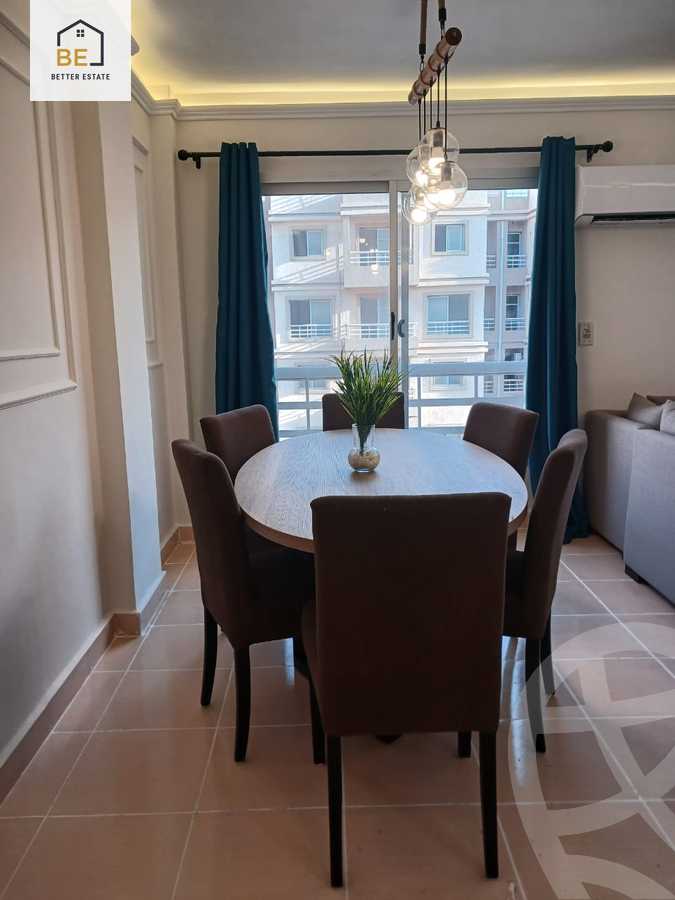 https://aqarmap.com.eg/en/listing/5799754-for-rent-cairo-new-cairo-madinaty-sixth-zone-buildings-ragab-sons