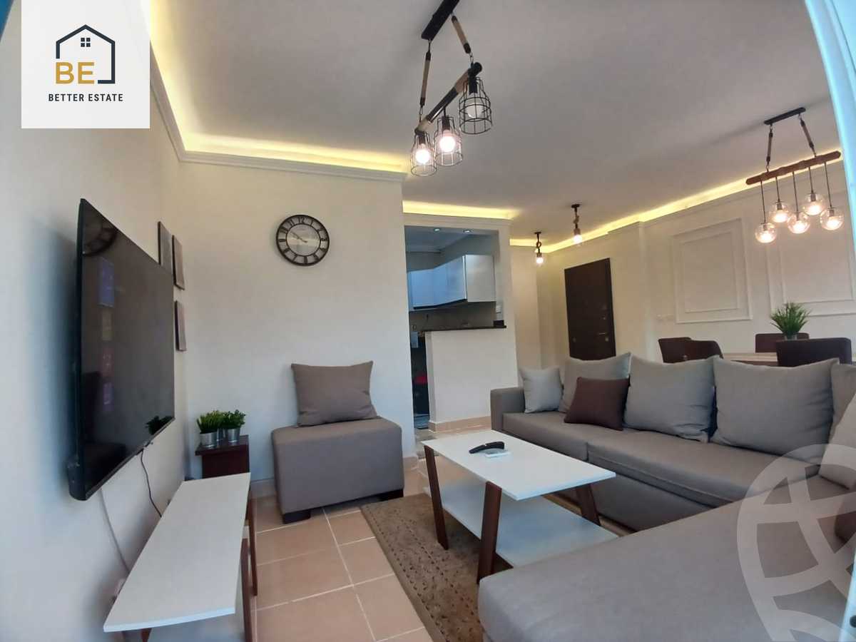 https://aqarmap.com.eg/en/listing/5799754-for-rent-cairo-new-cairo-madinaty-sixth-zone-buildings-ragab-sons
