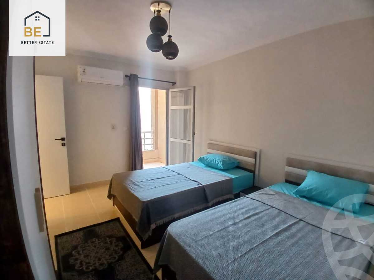 https://aqarmap.com.eg/en/listing/5799754-for-rent-cairo-new-cairo-madinaty-sixth-zone-buildings-ragab-sons