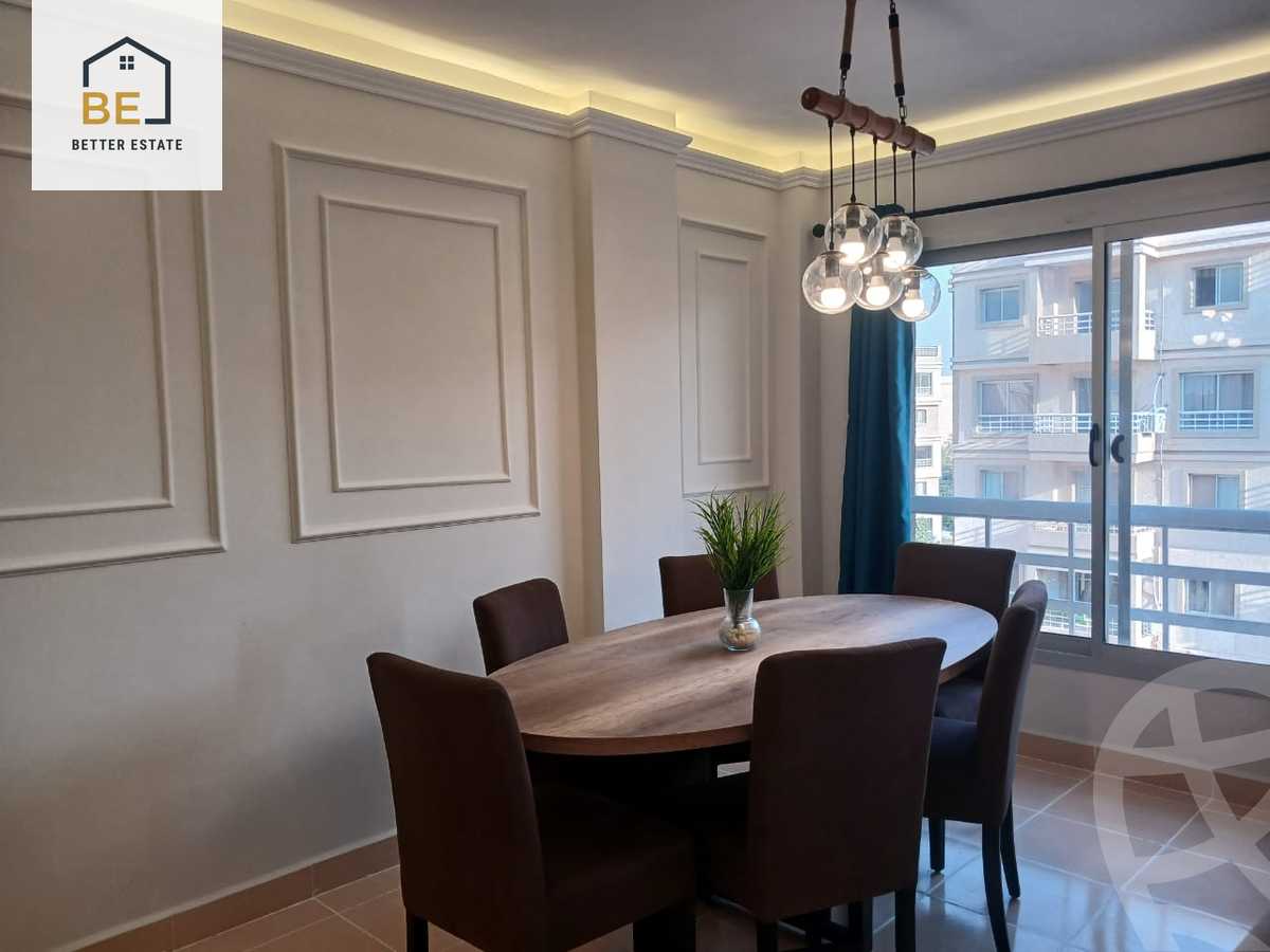 https://aqarmap.com.eg/en/listing/5799754-for-rent-cairo-new-cairo-madinaty-sixth-zone-buildings-ragab-sons