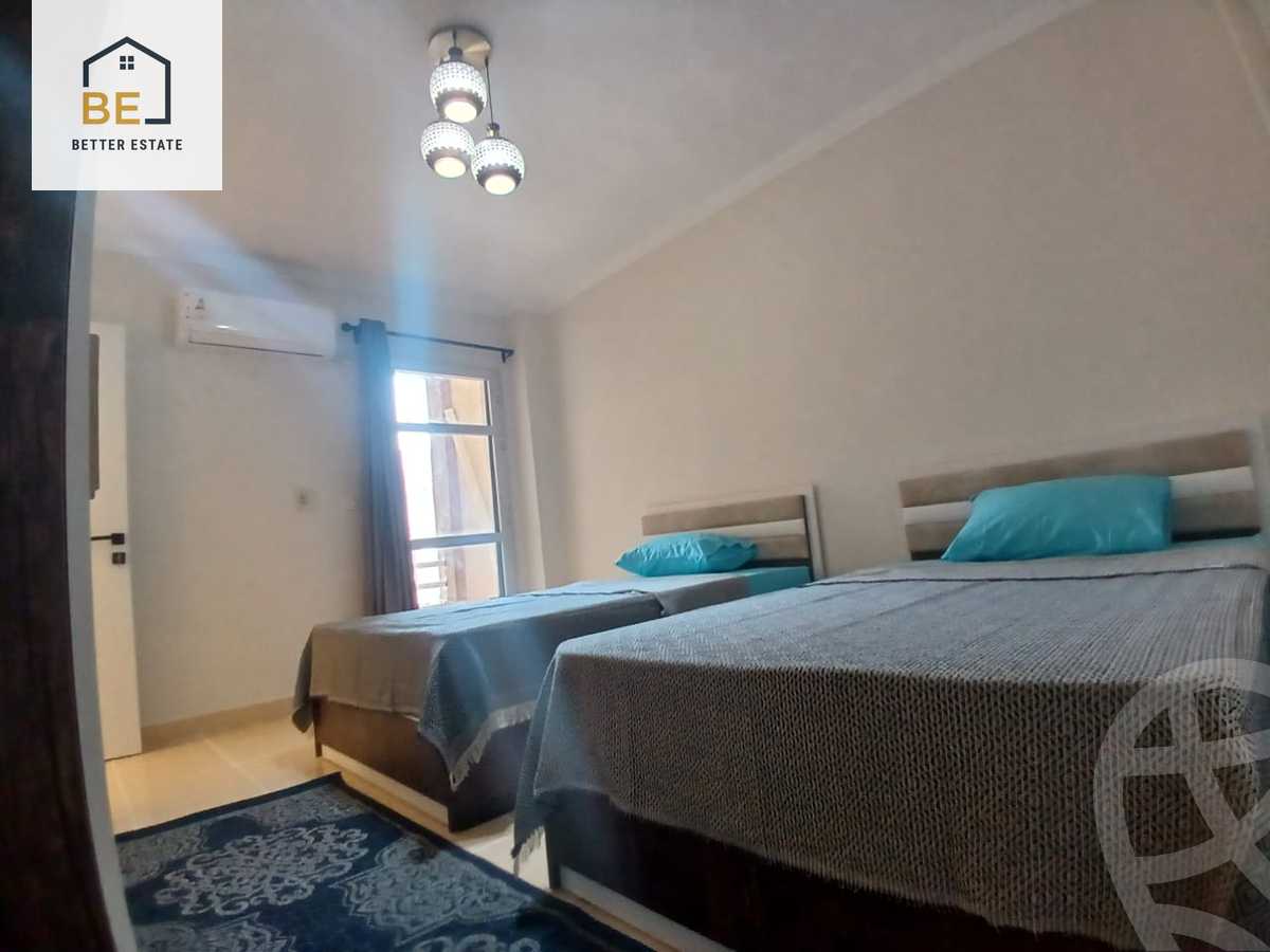 https://aqarmap.com.eg/en/listing/5799754-for-rent-cairo-new-cairo-madinaty-sixth-zone-buildings-ragab-sons