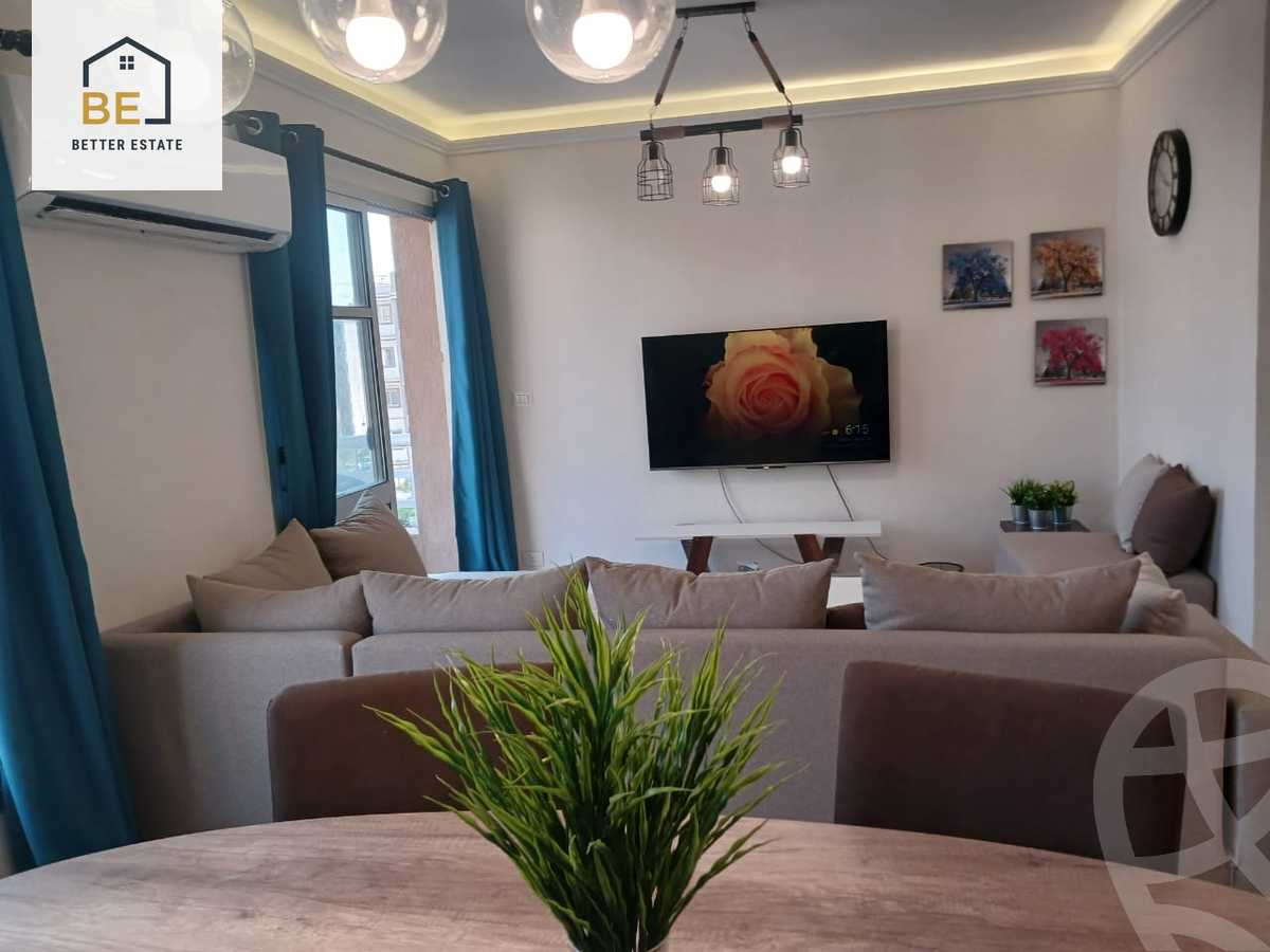 https://aqarmap.com.eg/en/listing/5799754-for-rent-cairo-new-cairo-madinaty-sixth-zone-buildings-ragab-sons