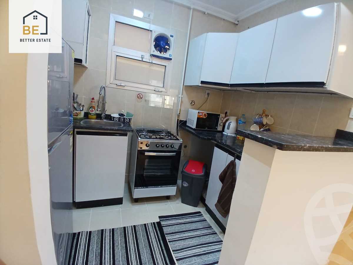 https://aqarmap.com.eg/en/listing/5799754-for-rent-cairo-new-cairo-madinaty-sixth-zone-buildings-ragab-sons