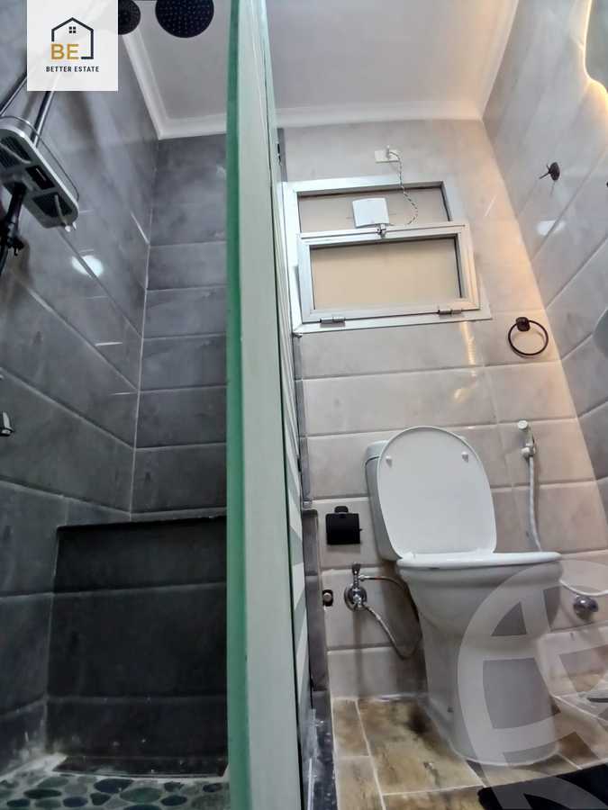https://aqarmap.com.eg/en/listing/5799754-for-rent-cairo-new-cairo-madinaty-sixth-zone-buildings-ragab-sons