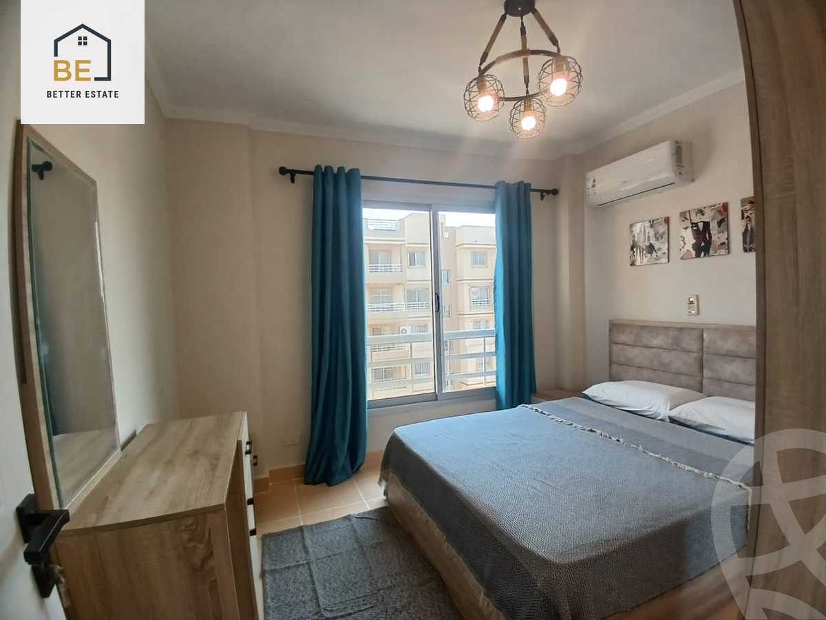 https://aqarmap.com.eg/en/listing/5799754-for-rent-cairo-new-cairo-madinaty-sixth-zone-buildings-ragab-sons
