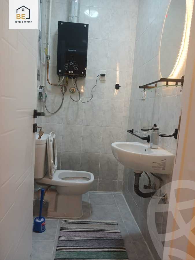 https://aqarmap.com.eg/en/listing/5799754-for-rent-cairo-new-cairo-madinaty-sixth-zone-buildings-ragab-sons