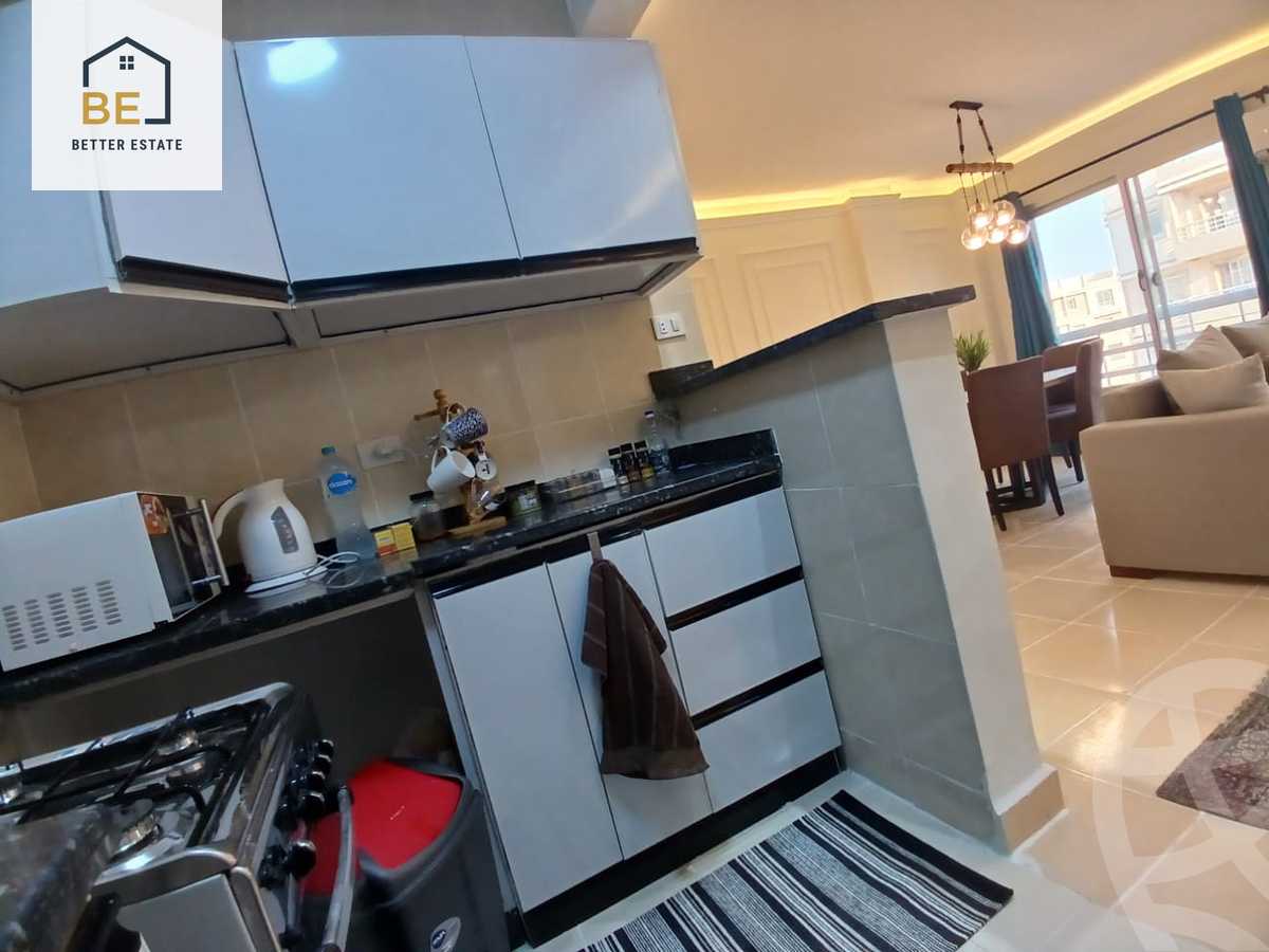 https://aqarmap.com.eg/en/listing/5799754-for-rent-cairo-new-cairo-madinaty-sixth-zone-buildings-ragab-sons