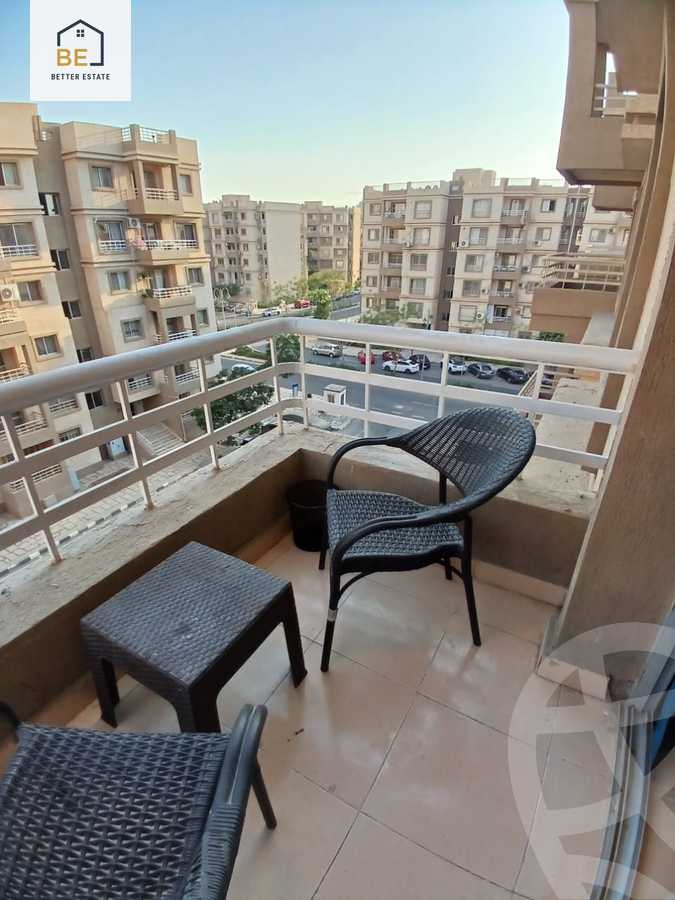 https://aqarmap.com.eg/en/listing/5799754-for-rent-cairo-new-cairo-madinaty-sixth-zone-buildings-ragab-sons