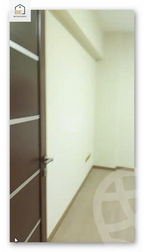 https://aqarmap.com.eg/ar/listing/5800038-for-rent-cairo-new-cairo-el-yassamin-el-yasmeen-3-mohamed-rahim-st
