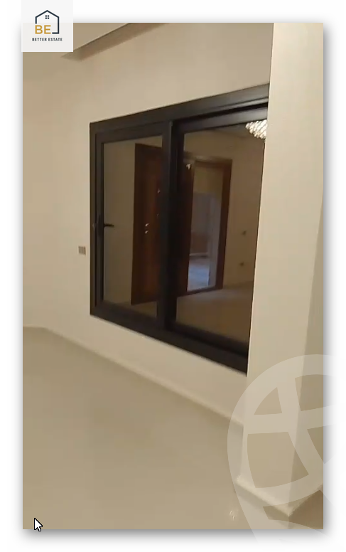 https://aqarmap.com.eg/ar/listing/5800038-for-rent-cairo-new-cairo-el-yassamin-el-yasmeen-3-mohamed-rahim-st