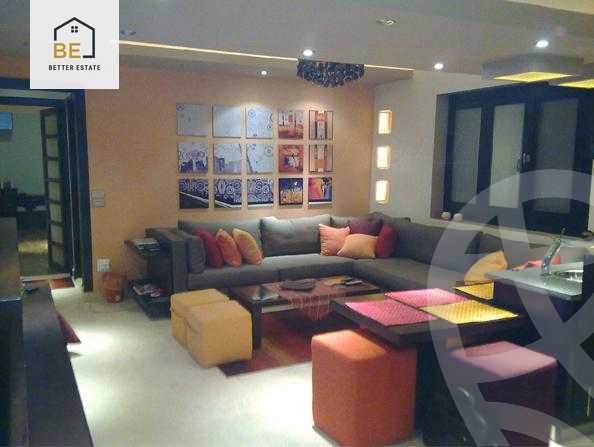 https://aqarmap.com.eg/en/listing/5800417-for-rent-cairo-new-cairo-el-ahyaa-fifth-neighborhood-street-32