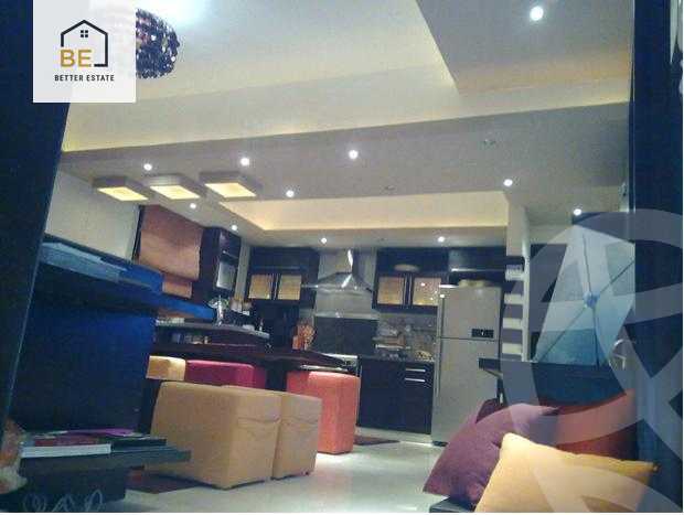 https://aqarmap.com.eg/en/listing/5800417-for-rent-cairo-new-cairo-el-ahyaa-fifth-neighborhood-street-32