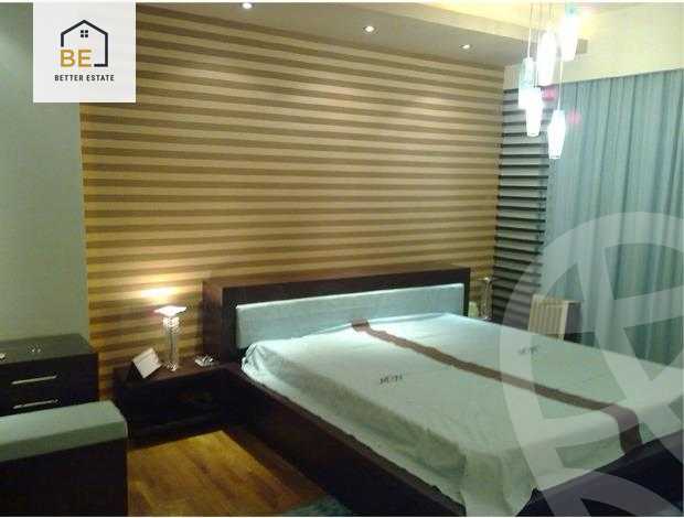 https://aqarmap.com.eg/en/listing/5800417-for-rent-cairo-new-cairo-el-ahyaa-fifth-neighborhood-street-32