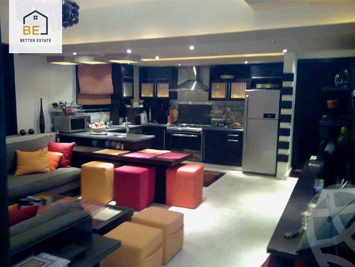 https://aqarmap.com.eg/en/listing/5800417-for-rent-cairo-new-cairo-el-ahyaa-fifth-neighborhood-street-32