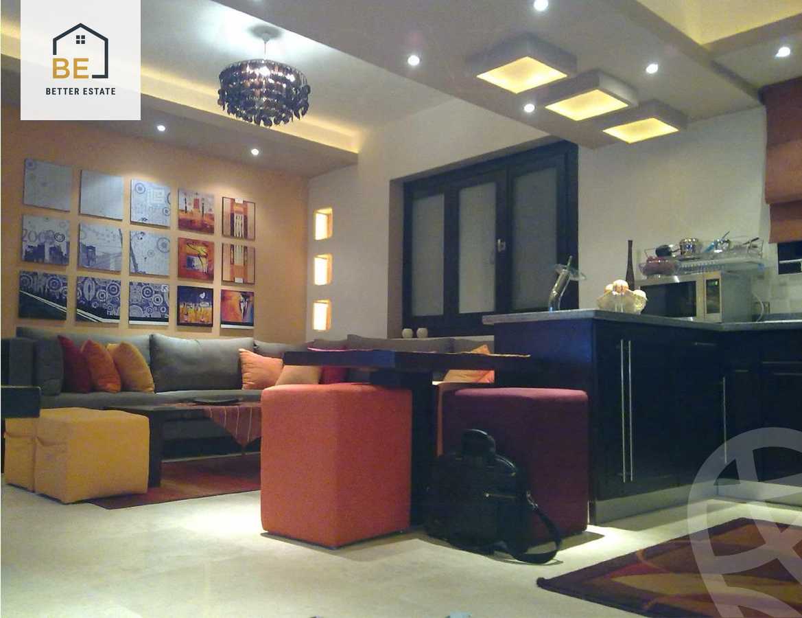 https://aqarmap.com.eg/en/listing/5800417-for-rent-cairo-new-cairo-el-ahyaa-fifth-neighborhood-street-32