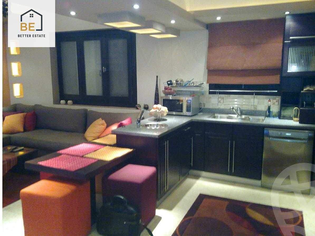 https://aqarmap.com.eg/en/listing/5800417-for-rent-cairo-new-cairo-el-ahyaa-fifth-neighborhood-street-32
