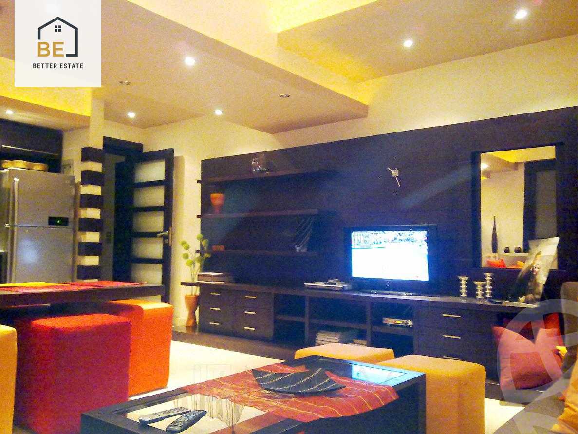 https://aqarmap.com.eg/en/listing/5800417-for-rent-cairo-new-cairo-el-ahyaa-fifth-neighborhood-street-32