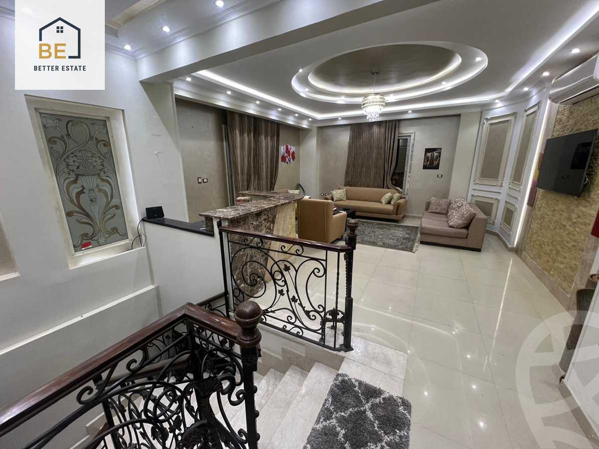 https://aqarmap.com.eg/en/listing/5800621-for-rent-cairo-new-cairo-el-choueifat-kamel-el-kilany-st