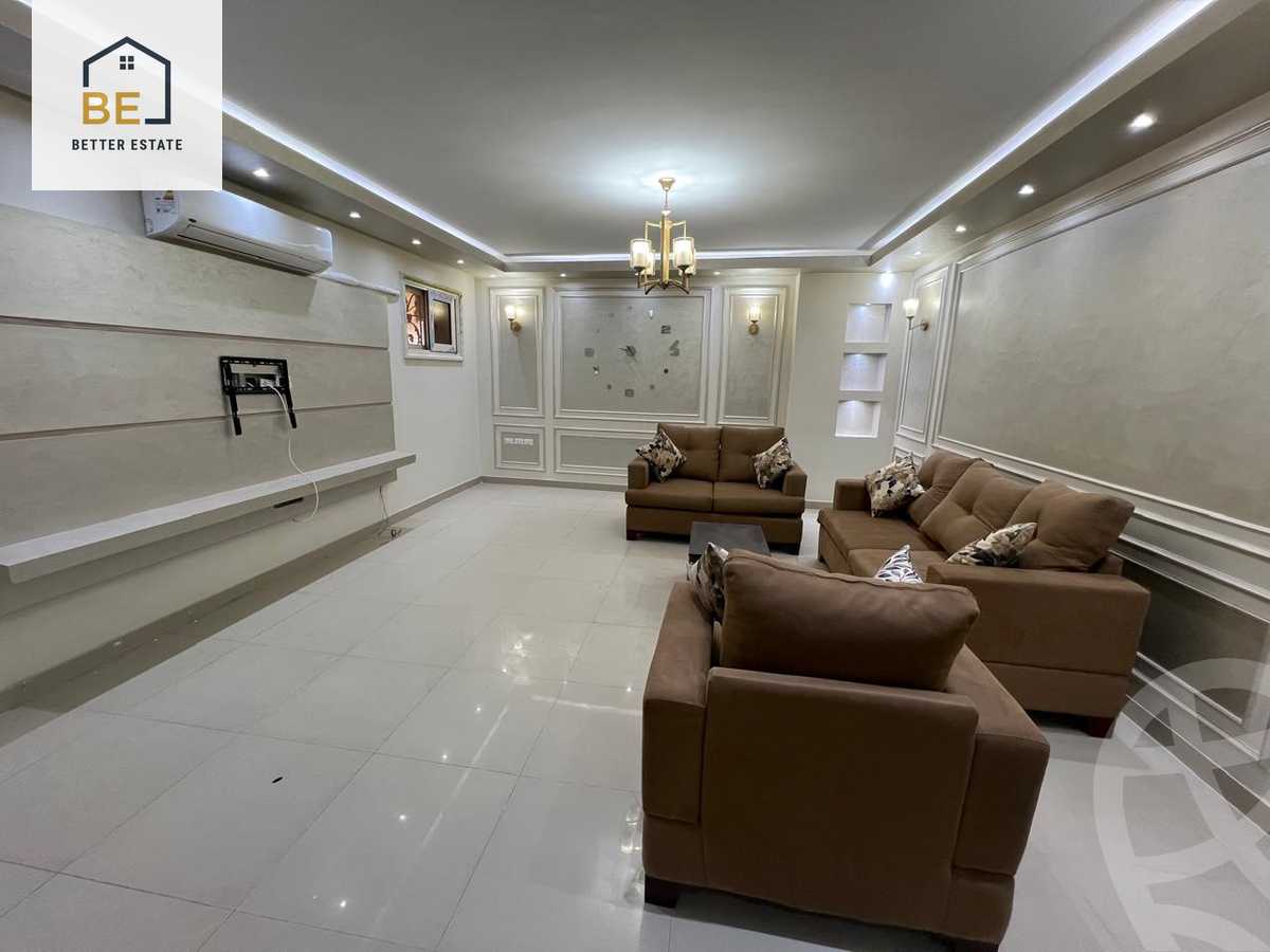 https://aqarmap.com.eg/en/listing/5800621-for-rent-cairo-new-cairo-el-choueifat-kamel-el-kilany-st