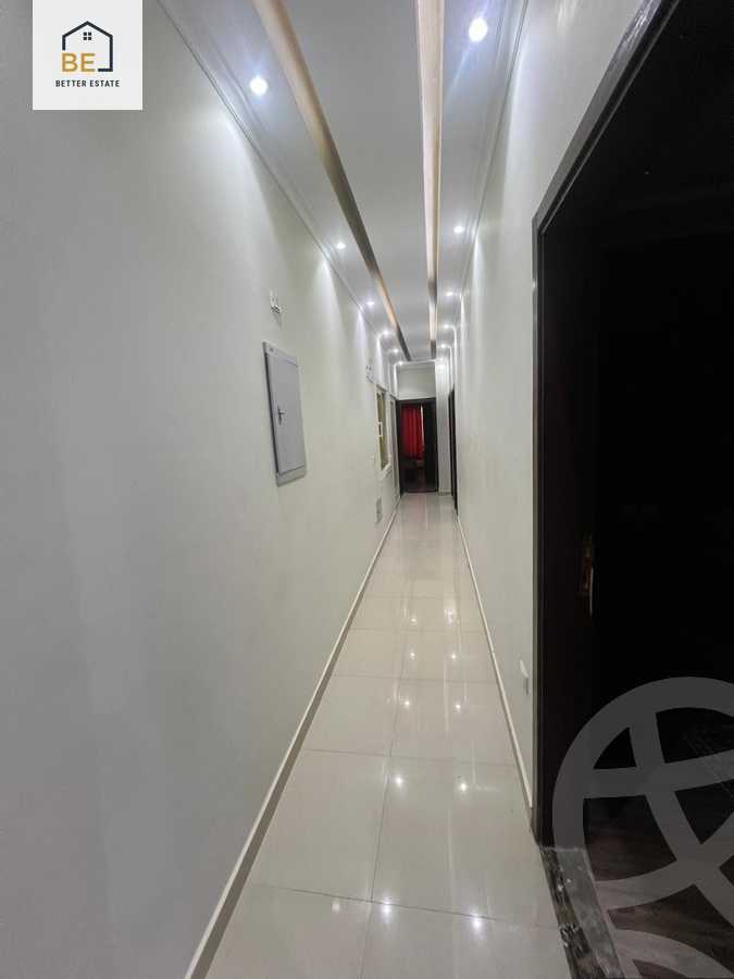 https://aqarmap.com.eg/en/listing/5800621-for-rent-cairo-new-cairo-el-choueifat-kamel-el-kilany-st