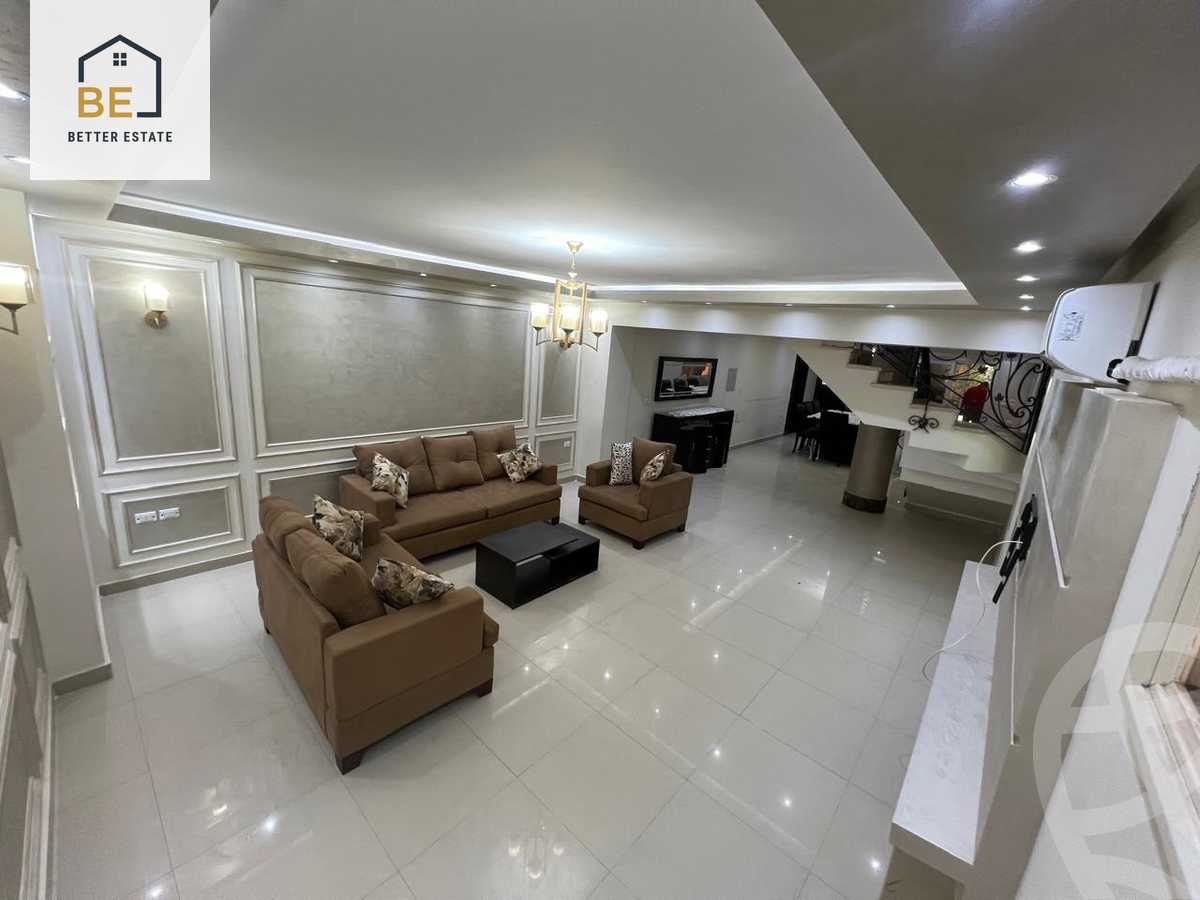https://aqarmap.com.eg/en/listing/5800621-for-rent-cairo-new-cairo-el-choueifat-kamel-el-kilany-st