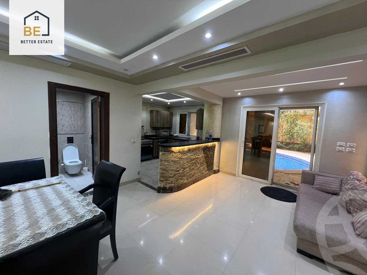 https://aqarmap.com.eg/en/listing/5800621-for-rent-cairo-new-cairo-el-choueifat-kamel-el-kilany-st