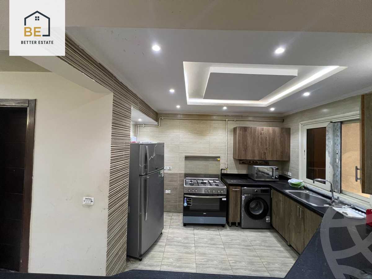https://aqarmap.com.eg/en/listing/5800621-for-rent-cairo-new-cairo-el-choueifat-kamel-el-kilany-st