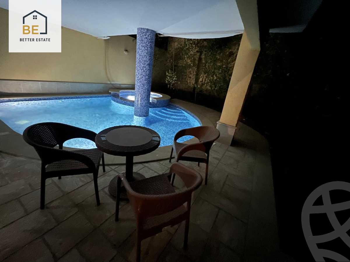 https://aqarmap.com.eg/en/listing/5800621-for-rent-cairo-new-cairo-el-choueifat-kamel-el-kilany-st