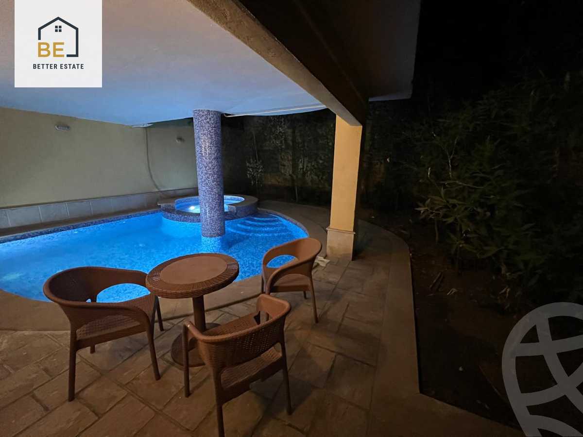 https://aqarmap.com.eg/en/listing/5800621-for-rent-cairo-new-cairo-el-choueifat-kamel-el-kilany-st