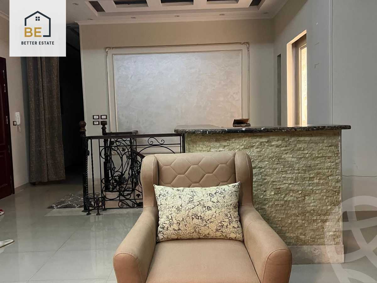 https://aqarmap.com.eg/en/listing/5800621-for-rent-cairo-new-cairo-el-choueifat-kamel-el-kilany-st