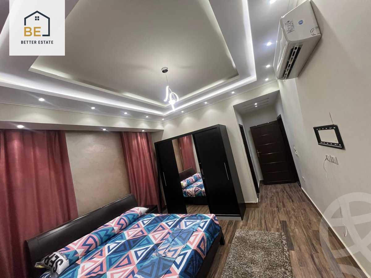 https://aqarmap.com.eg/en/listing/5800621-for-rent-cairo-new-cairo-el-choueifat-kamel-el-kilany-st