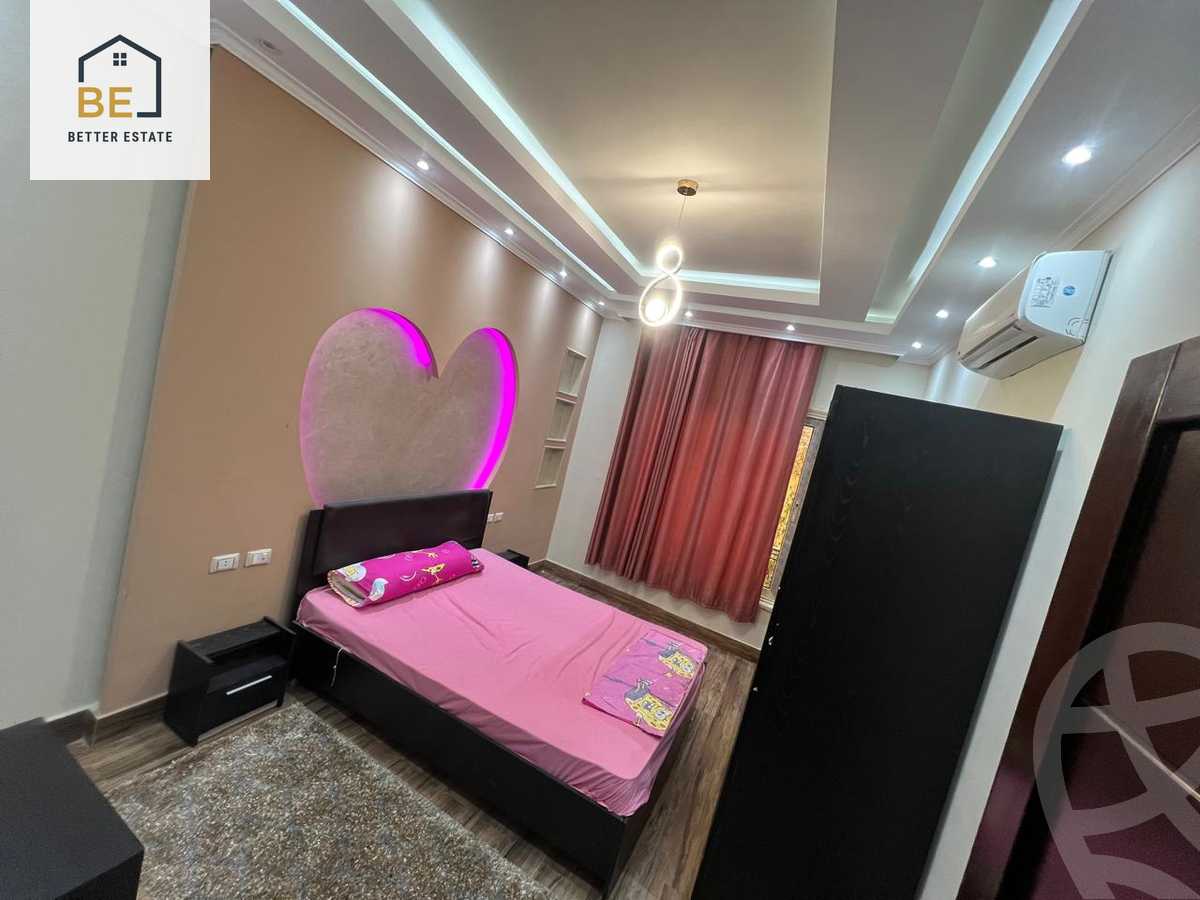 https://aqarmap.com.eg/en/listing/5800621-for-rent-cairo-new-cairo-el-choueifat-kamel-el-kilany-st
