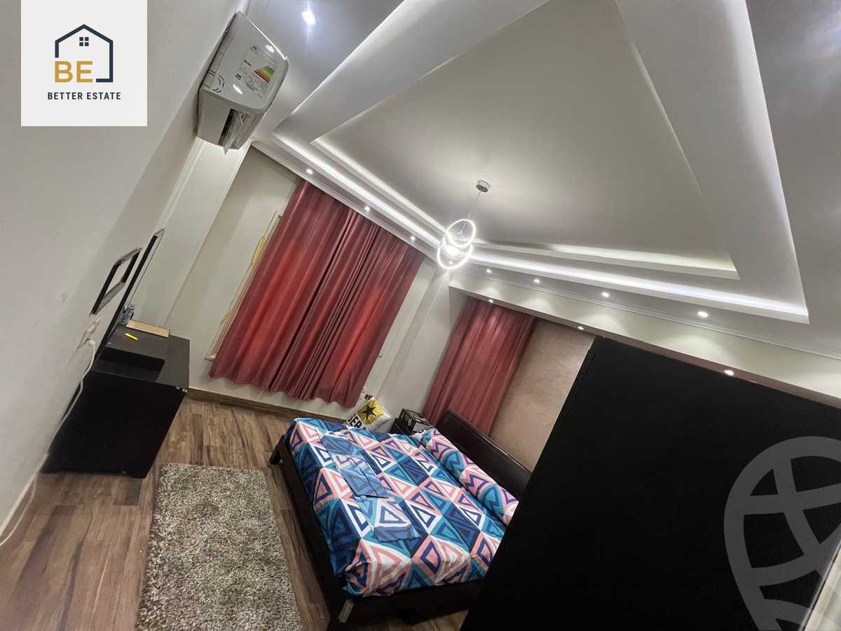 https://aqarmap.com.eg/en/listing/5800621-for-rent-cairo-new-cairo-el-choueifat-kamel-el-kilany-st