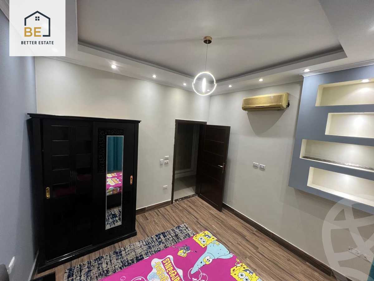 https://aqarmap.com.eg/en/listing/5800621-for-rent-cairo-new-cairo-el-choueifat-kamel-el-kilany-st
