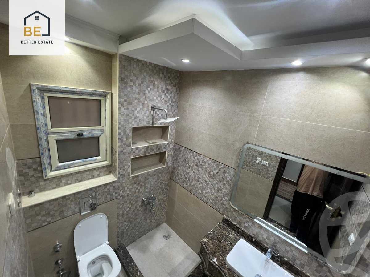 https://aqarmap.com.eg/en/listing/5800621-for-rent-cairo-new-cairo-el-choueifat-kamel-el-kilany-st