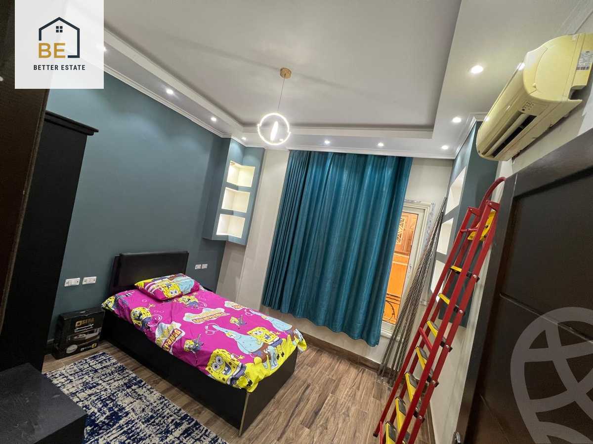 https://aqarmap.com.eg/en/listing/5800621-for-rent-cairo-new-cairo-el-choueifat-kamel-el-kilany-st